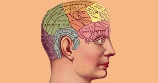 Nie żyje Jerry Weinberg