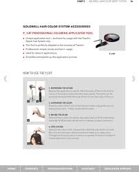 Color Continuum Professional Hair Coloring Manual Pdf Free