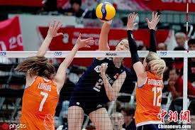 标签： 奥运会 金牌访谈 中国女排 朱婷 表情包. ä¸­å›½å¥³æŽ'ä¹è¿žèƒœ æœ±å©· ä¸éœž æ›´æ–° è¡¨æƒ…åŒ…