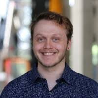 500+ "Reeder" profiles