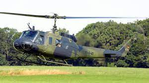 (1) dosing tanks shall be constructed of materials to the specifications outlined in § 73.31(b) (relating to standards for septic tanks). 73 45 Bell Uh 1d Iroquois Germany Army Nils Berwing Jetphotos