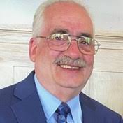 Onorato Family Obituaries