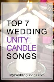 83 Unity Wedding Songs Candle Sand 2020 My Wedding Songs Unity Candle Songs Wedding Unity Candle Songs Wedding Ceremony Songs