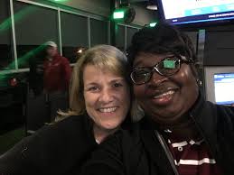 2020 Kicks-Off Strong at J & M Tank Lines