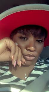 What if you watched artistic swimming upside down? 🤔 Welcome to...  ƃuᴉɯɯᴉʍs ɔᴉʇsᴉʇɹɐ 🙃