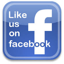 Image result for facebook like