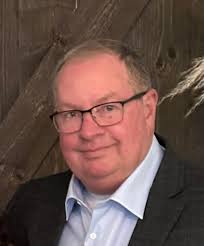 Floor Detective has certified floor inspectors and experts in flooring  inspections