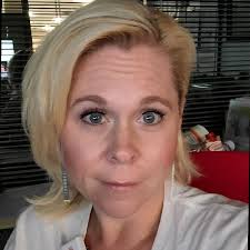 Francesca Marchese Email & Phone Number