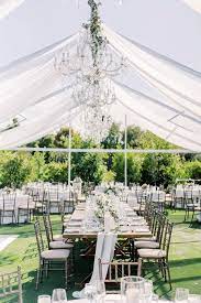The Best Phoenix Wedding Venues For A Gorgeous Outdoor Reception Phoenix Wedding Photographer Phoenix Wedding Venue Outdoor Wedding Romantic Outdoor Wedding