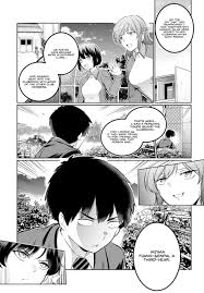 Confinement King - Read Hentai Manga, Hentai Haven, E hentai, Manhwa  Hentai, Manhwa 18, Hentai Comics, Manga Hentai