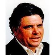 Tom Suppa's Instagram, Twitter & Facebook