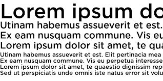 Mar 31, 2020 · gotham bold font free. Gotham Medium Download For Free View Sample Text Rating And More On Fontsgeek Com