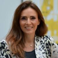 20+ profils pour “Korb”