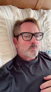 Thomas Patteick Lennon