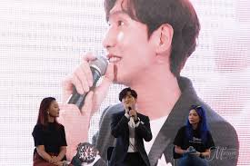 Click here for past running events in malaysia. Running Man Challenge Hydrate By 100plus With Lee Kwang Soo Miriam Merrygoround