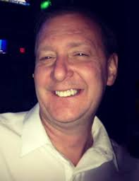 Obituary information for Shannon D. Shipman