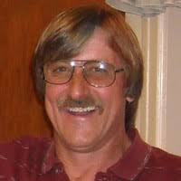 50+ "Jim Helmer" profiles