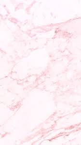 Select from premium marble background images of the highest quality. Pink Marble Wallpapers Wallpaper Cave