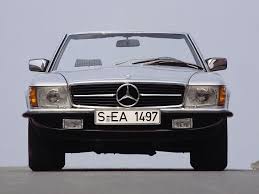 60 Years Of The Mercedes Sl C Mercedes Mercedes Sl Daimler Benz Classic Mercedes