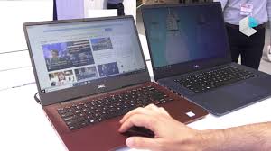 Cool laptop for work source: Dell Inspiron 14 5000 5480 E Inspiron 15 5000 5580 Ita Youtube