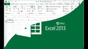 Savesave excel folha de pagamento for later. Como Fazer Planilha Folha De Pagamento Rapido Facil E Objetivo Excel 2013 Video Em Hd Youtube