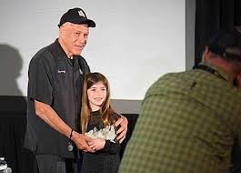 Bildergebnis für Jon Alpert