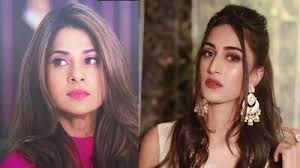 Jennifer winget emotional message after sushant singh rajput and depression for her fans. Erica Fernandes And Jennifer Winget Are Two Hot Divas Of Indian Television Who Recently Set Internet On Fire With Their Sensuous Pictures