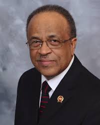 Steven Hawley Jr. (@iamstevenhawleyjr) • Instagram photos and videos