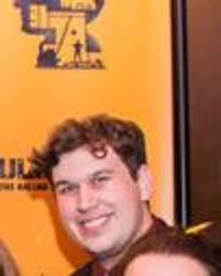 Matthew McVey-Lee: Credits, Bio, News & More