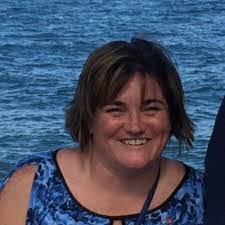 Donna Fehr's Instagram, Twitter & Facebook