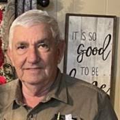 Search Ben Robinson Obituaries and Funeral Services