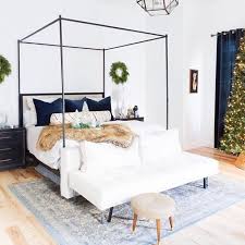 We hope you enjoyed this guide on how to make window ac colder. Cc Mike The Shop On Instagram How Adorable Is This Little Girl S Room By Spacefordreaming Bedroom Rug Placement Bedroom Inspirations Christmas Bedroom