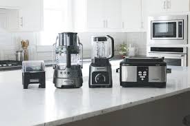Maybe you would like to learn more about one of these? Hamilton Beach Owner Plans Spinoff Of Home Appliance Maker Wsj