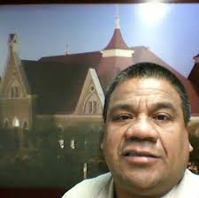 Laurie Espinoza Clouse has been named the new chief of Texas State…