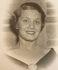 Barbara Doyle Obituary (2021)