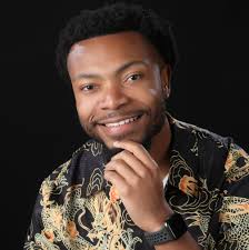 Izriah Hodson and Anthony Butler Jr's Wedding Website