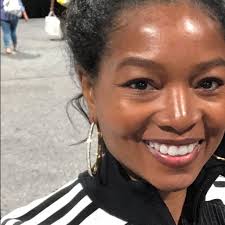 Geiva (@geiva) • Instagram photos and videos