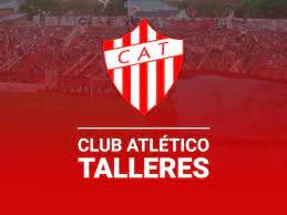 Actualidad Del Plantel Superior