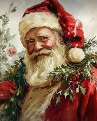 220 Christmas ideas in 2025