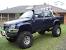 Hilux 2003
