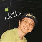 Richard Siken Tattoo