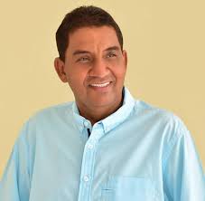 Diálogo social en La Guajira Llegaron 50.000 unidades de bienestarina para  atender desnutrición en La Guajira