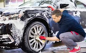Empire car wash and detail center in bend, oregon is the best thing you can do for your car. Best Car Wash Mop 2020 Review Top Picks Complete Guide