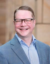 Ann Arbor Realtors & Real Estate Agents