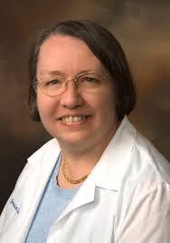 Dr. Orr named MAFP Family Physician of the Year