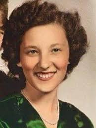 Search Augusta Dunn Obituaries and Funeral Services