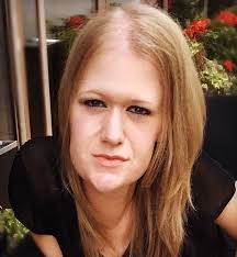 Shortlist announced for Georgina Henry award