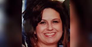 Denise Gaylor Obituary