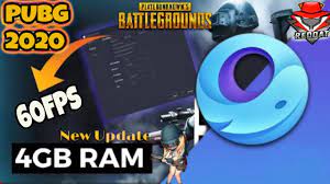 Gameloop Emulator 90 Fps Kasma Sorunu Cozumu 2021 Pubg Mobile Fps Arttirma Pc Youtube