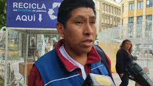 ATENCIÓN ORURO! 🚨 GAMO Toma Medidas para Garantizar el Pan a 50 Centavos,  ​Ante la escasez, el Municipio AUTORIZA la venta de pan a Bs 0,50 desde  mañana (viernes)., ​✅ ¿Quién vende? Vecinos, Clubes de ...